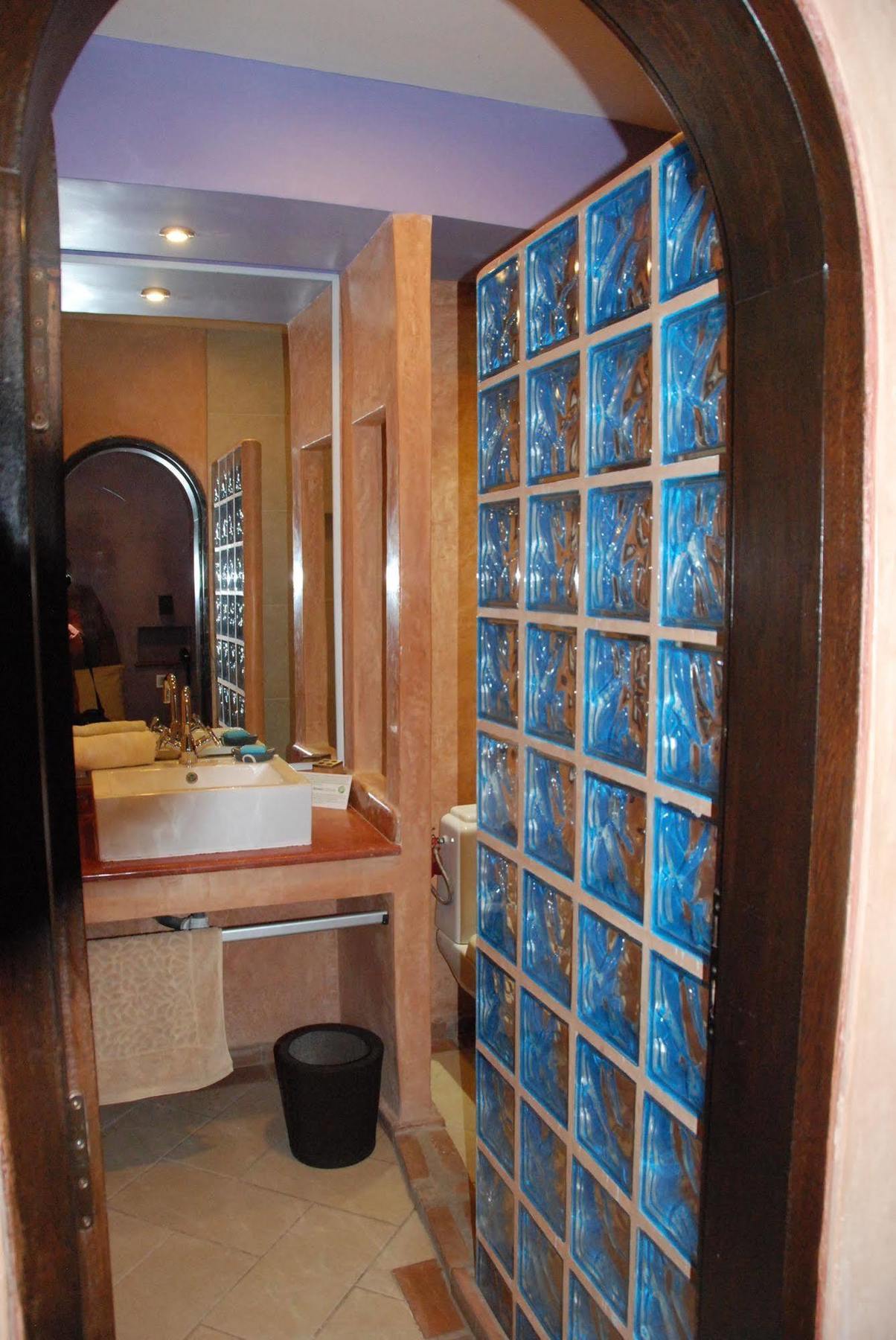 Hotel Le Djoloff Dakar Exterior foto